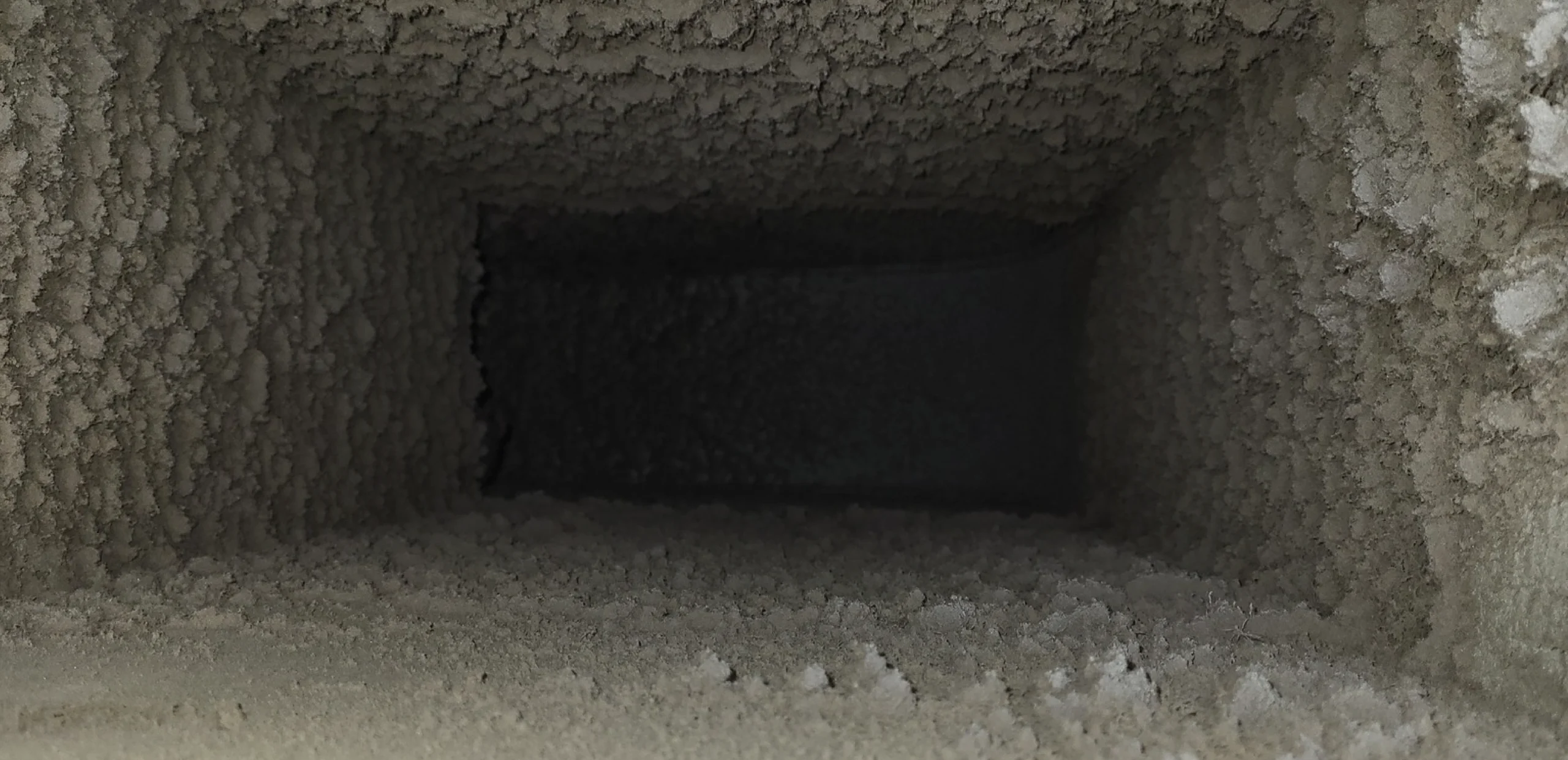 BEfore (2) BEfore (2)